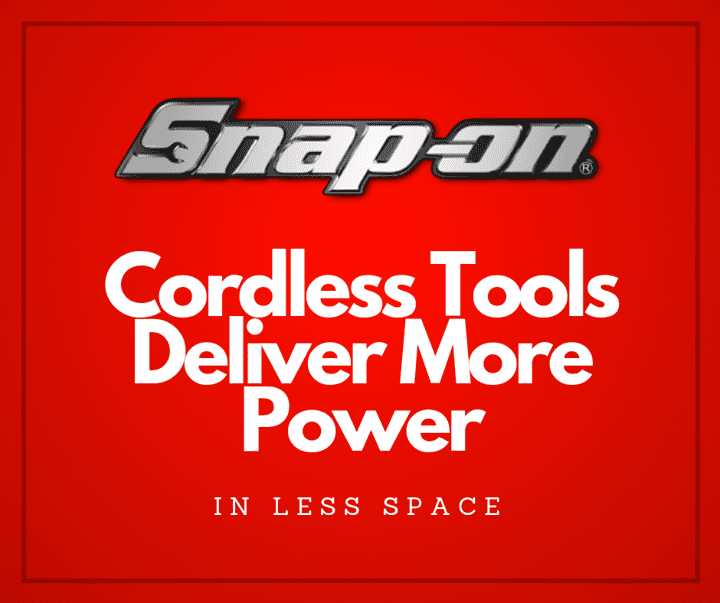 SnapOn snap on
