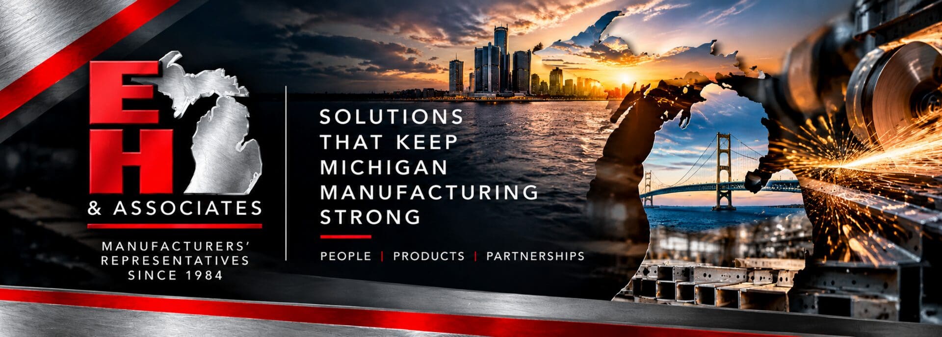 Michigan Manufacturing Solutions Banner-4